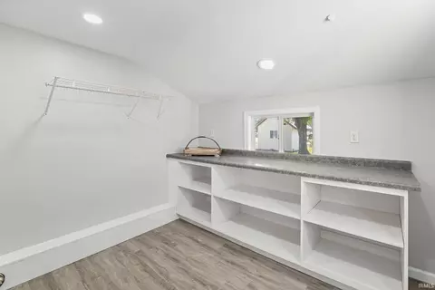 308 W Summit St, Delphi, IN 46923 photo 18
