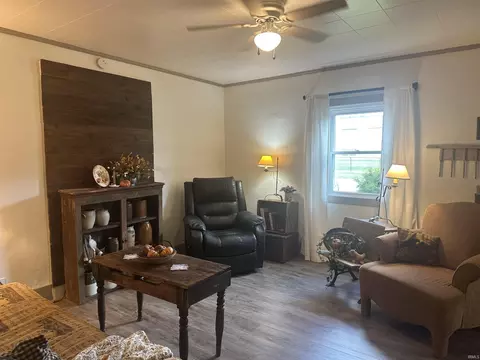 Other - 629 R St, Bedford, IN 47421 photo 1 of 4