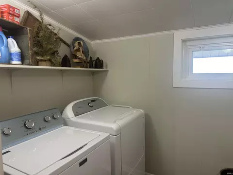Other - 629 R St, Bedford, IN 47421 photo 2 of 4