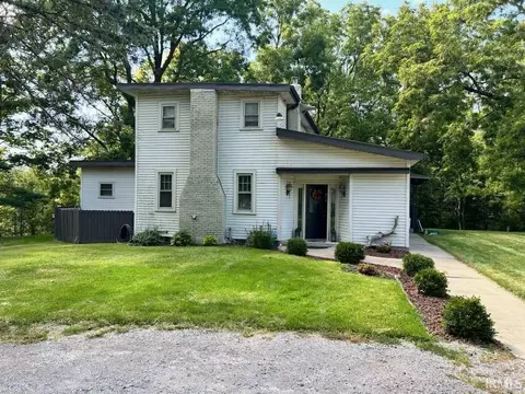 0625 Us 6 Hwy, Corunna, IN 46730