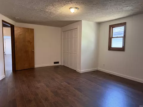 Bedroom - 238 Indiana Ave, Oolitic, IN 47451 photo 1 of 4