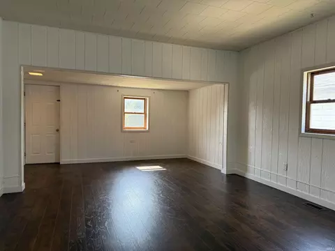 Living - 238 Indiana Ave, Oolitic, IN 47451 photo 1 of 3