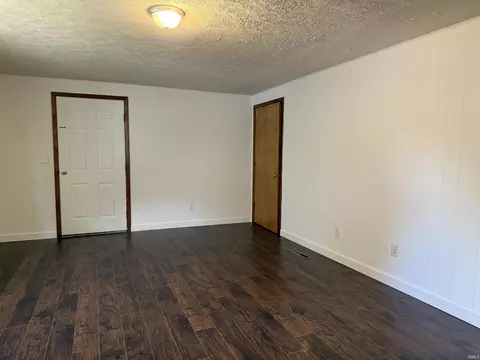 Living - 238 Indiana Ave, Oolitic, IN 47451 photo 2 of 3