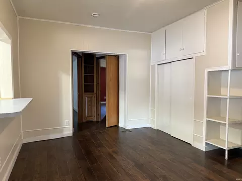 Other - 238 Indiana Ave, Oolitic, IN 47451 photo 2 of 2