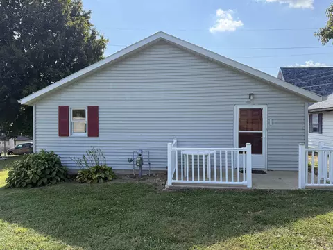 Other - 238 Indiana Ave, Oolitic, IN 47451 photo 1 of 2