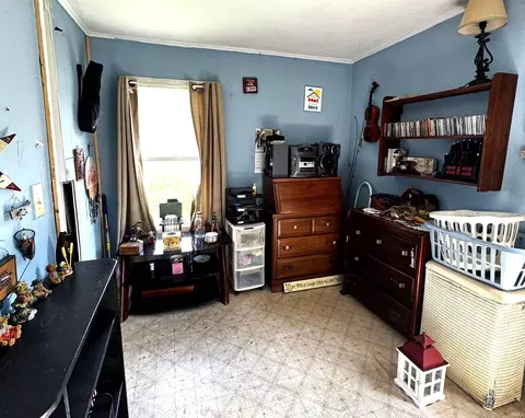 Other - 222 Grissom Ave, Mitchell, IN 47446 photo 3 of 5