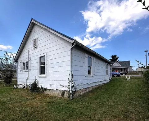 Other - 222 Grissom Ave, Mitchell, IN 47446 photo 4 of 5