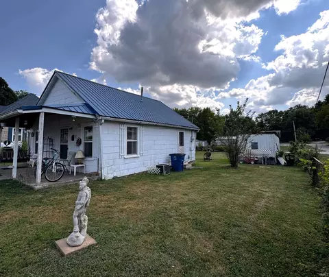 Other - 222 Grissom Ave, Mitchell, IN 47446 photo 5 of 5
