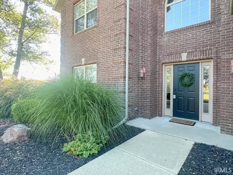 Other - 2721 E 100 S, Tipton, IN 46072 photo 1 of 12