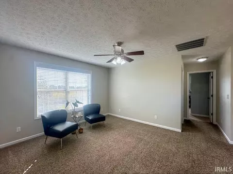Living - 2721 E 100 S, Tipton, IN 46072 photo 6 of 6