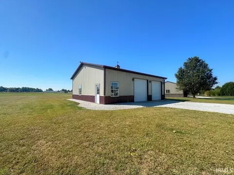Other - 2721 E 100 S, Tipton, IN 46072 photo 9 of 12