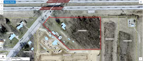 16938 State Road 23 Hwy #2-7, South Bend, IN 46635
