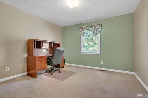 4306 E Whitley Dr, Bloomington, IN 47401 photo 19
