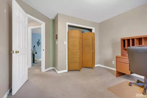 4306 E Whitley Dr, Bloomington, IN 47401 photo 20