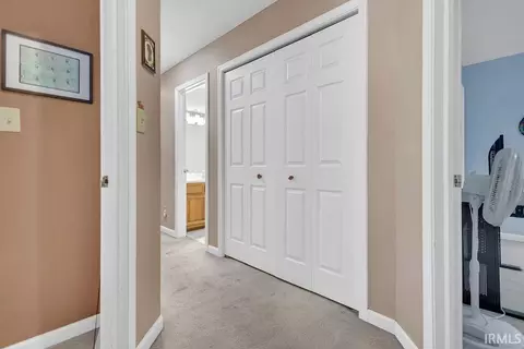 4306 E Whitley Dr, Bloomington, IN 47401 photo 21