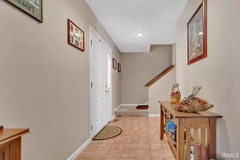 4306 E Whitley Dr, Bloomington, IN 47401 photo 10