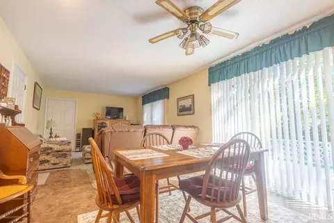 4306 E Whitley Dr, Bloomington, IN 47401 photo 29