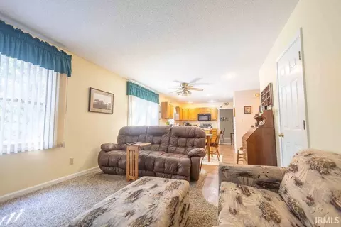 4306 E Whitley Dr, Bloomington, IN 47401 photo 31