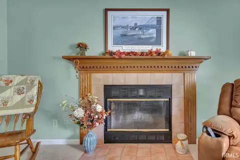 4306 E Whitley Dr, Bloomington, IN 47401 photo 15