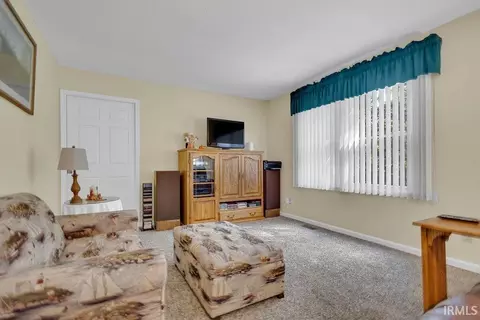 4306 E Whitley Dr, Bloomington, IN 47401 photo 14