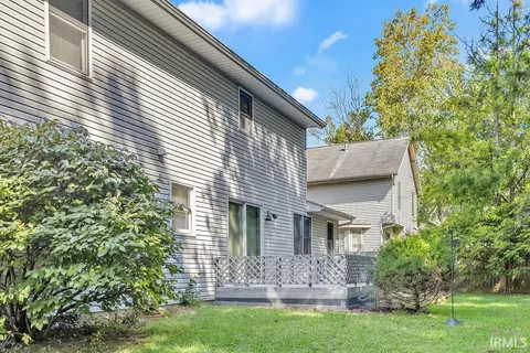 4306 E Whitley Dr, Bloomington, IN 47401 photo 33