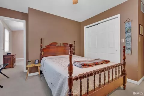 4306 E Whitley Dr, Bloomington, IN 47401 photo 23