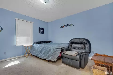 4306 E Whitley Dr, Bloomington, IN 47401 photo 18