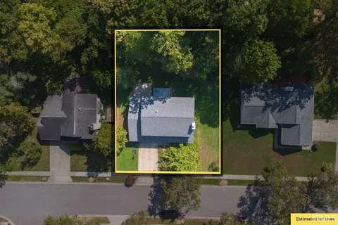 4306 E Whitley Dr, Bloomington, IN 47401 photo 35