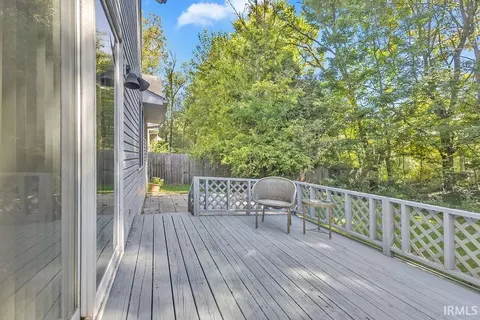 4306 E Whitley Dr, Bloomington, IN 47401 photo 34