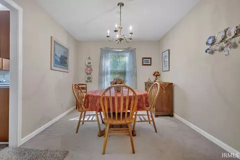 4306 E Whitley Dr, Bloomington, IN 47401 photo 7