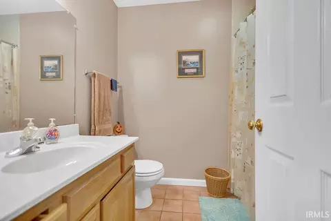 4306 E Whitley Dr, Bloomington, IN 47401 photo 12