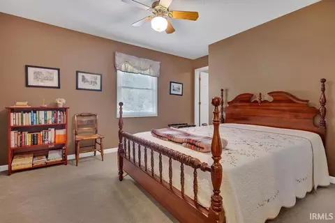 4306 E Whitley Dr, Bloomington, IN 47401 photo 22