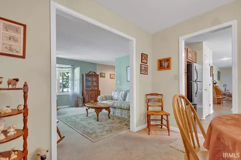 4306 E Whitley Dr, Bloomington, IN 47401 photo 9