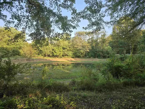 1530 Troy Ridge Rd, Tell City, IN 47586