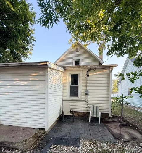 126 E 8th St, Peru, IN 46970 photo 27