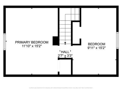 126 E 8th St, Peru, IN 46970 photo 31