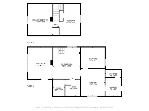 126 E 8th St, Peru, IN 46970 photo 30