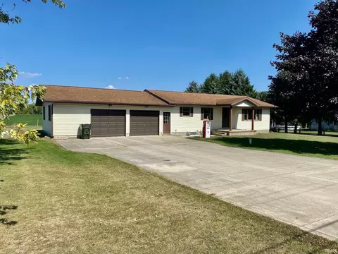 Other - 1295 E 250 N Rd, Lagrange, IN 46761 photo 2 of 11