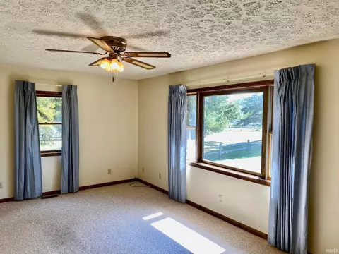 Other - 1295 E 250 N Rd, Lagrange, IN 46761 photo 7 of 11