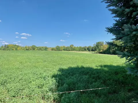 Other - 1295 E 250 N Rd, Lagrange, IN 46761 photo 3 of 11