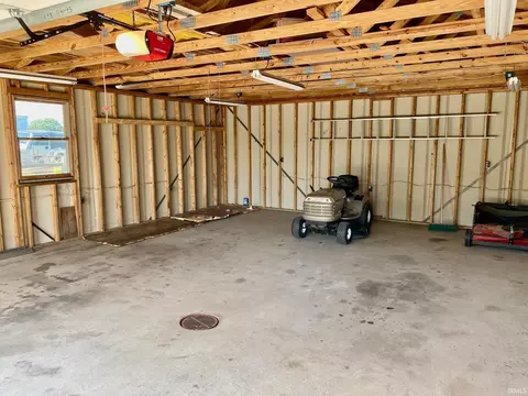 Other - 1295 E 250 N Rd, Lagrange, IN 46761 photo 11 of 11