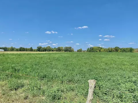 Other - 1295 E 250 N Rd, Lagrange, IN 46761 photo 4 of 11