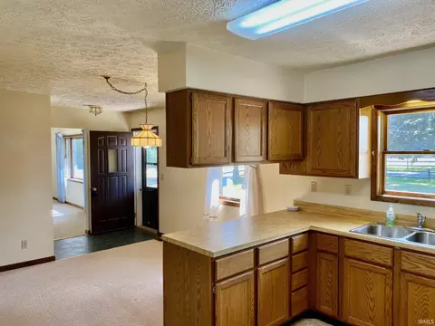 Other - 1295 E 250 N Rd, Lagrange, IN 46761 photo 6 of 11