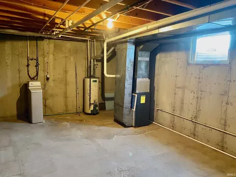 Other - 1295 E 250 N Rd, Lagrange, IN 46761 photo 9 of 11