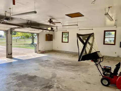 Other - 1295 E 250 N Rd, Lagrange, IN 46761 photo 5 of 11