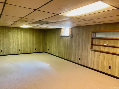 Other - 1295 E 250 N Rd, Lagrange, IN 46761 photo 8 of 11