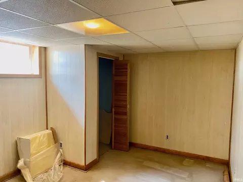Other - 1295 E 250 N Rd, Lagrange, IN 46761 photo 10 of 11