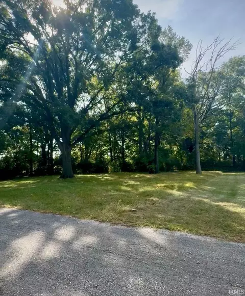 2127 24th Ave, Fort Wayne, IN 46802