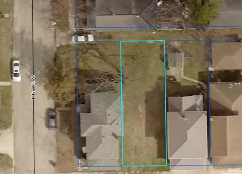 202 E King St, Garrett, IN 46738 photo 6
