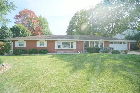 13265 6c Rd, Plymouth, IN 46563